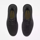 TIMBERLAND Men's GreenStride Atwells Ave Waterproof Chukka Boot TB0A43RC015