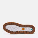 TIMBERLAND TREE Men's Maple Grove Chukka TB0A5PRV231