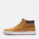 TIMBERLAND TREE Men's Maple Grove Chukka TB0A5PRV231