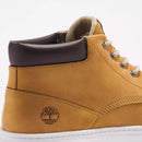 TIMBERLAND TREE Men's Maple Grove Chukka TB0A5PRV231