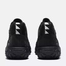 Timberland Tree Men's GreenStride Motion 6 Lace Up Hiking Shoe TB0A5VAC015