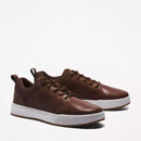 TIMBERLAND TREE Men's Maple Grove Low Lace Sneaker TB0A5Z1S358
