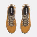 TIMBERLAND TREE Men's Greenstride Motion 6 Mid Lace Hiker Boot TB1A62VC231