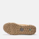 TIMBERLAND TREE Men's Greenstride Motion 6 Mid Lace Hiker Boot TB1A62VC231