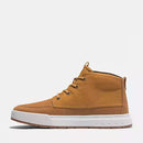 TIMBERLAND TREE Men's Maple Grove Mid Lace Sneaker TB0A65WW754