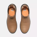 TIMBERLAND PRO Women's Birchline 6" Composite Toe Work Boot