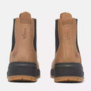 TIMBERLAND PRO Women's Birchline 6" Composite Toe Work Boot