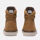 TIMBERLAND TREE Men's Newmarket Mid Lace-Up Boot TB0A698F754