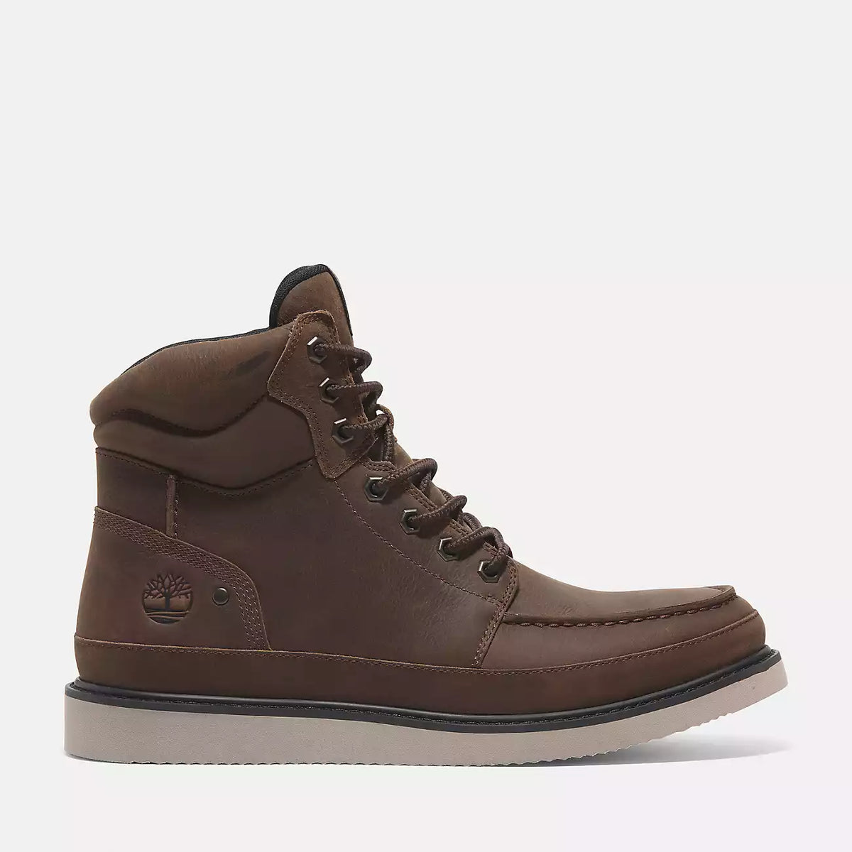 Timberland Lace Up Boots 27Cm Cml A5Ngz EAE84 | eBay