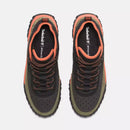 TIMBERLAND TREE Greenstride Motion 6 Mid Lace Hiker Boot para hombre TB0A6CW1ELV 