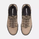 TIMBERLAND TREE Men's GreenStride™ Motion 6 Mid Lace-Up Hiking Boot TB0A6CWNEN3