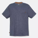 TIMBERLAND PRO Men's Core Pocket T-Shirt TB0A6ER3942