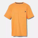 TIMBERLAND PRO Men's Core Pocket T-Shirt TB0A6ER3D67