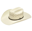 ARIAT Men's Bangora Straw Hat A73172