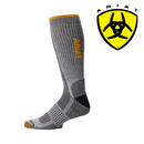 ARIAT TEK High Performance Crew AR2777