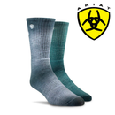 ARIAT Incognito Graphic Crew AR2900