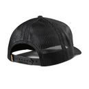 Gorra con parche del logotipo de Ariat Work para hombre A290001401 