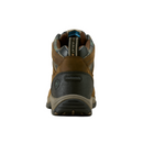 ARIAT Men's Terrain Waterproof  Trail Riding Boot 10064010