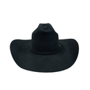ARIAT Men's 2X Wool Double S Cowboy Hat A7520001