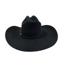 ARIAT Men's 2X Wool Double S Cowboy Hat A7520001