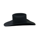 ARIAT Men's 2X Wool Double S Cowboy Hat A7520001