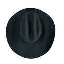 ARIAT Men's 2X Wool Double S Cowboy Hat A7520001