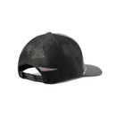 ARIAT Southwester Rope Cap A300064906