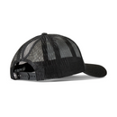ARIAT Women's Cap Glitter Messy