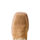 ARIAT Women's Frontier Chimayo Western Boot 10047051