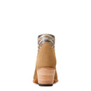 ARIAT Women's Hazel Chimayo Western Boot 10046971