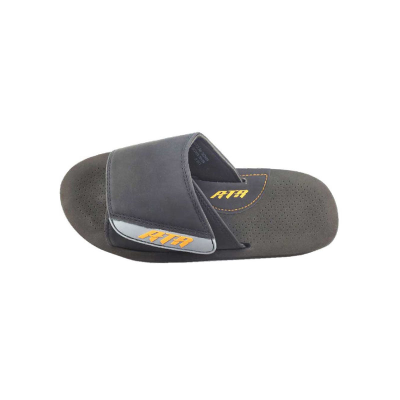 ATR Men's DAYTONA VS2210