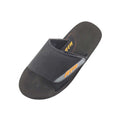 ATR Men's DAYTONA VS2210