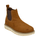 DEWALT Women's Albany Plain Toe Work Boot DXWP10161