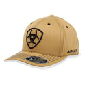 ARIAT Men's A300064108