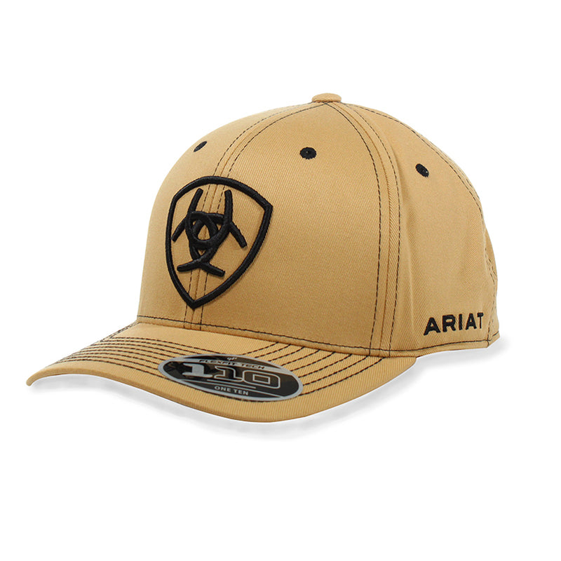 ARIAT Men's A300064108