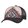 ARIAT Women's Aztec Cap A300015730