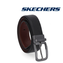 SKECHERS 35MM Flex Reversible Belt B30001