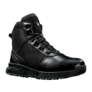 CARHARTT Unisex BDX6'' Waterproof & Soft Toe Side Zip Boot BDX6001