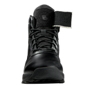 CARHARTT Unisex BDX6'' Side Zip Waterproof & Composite Toe Boot BDX6301