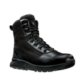 BLACK DIAMOND Unisex BDX8''Side Zip Waterproof & Soft Toe Boot BDX8001