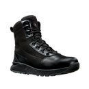 BLACK DIAMOND Unisex BDX 8'' Side Zip Waterproof & Soft Toe Boot BDX8001