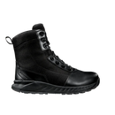 BLACK DIAMOND Unisex BDX 8'' Side Zip Waterproof & Soft Toe Boot BDX8001