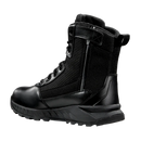 BLACK DIAMOND Unisex BDX 8'' Side Zip Waterproof & Soft Toe Boot BDX8001