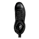 BLACK DIAMOND Unisex BDX 8'' Side Zip Waterproof & Soft Toe Boot BDX8001