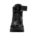 BLACK DIAMOND Unisex BDX 8'' Side Zip Waterproof & Soft Toe Boot BDX8001