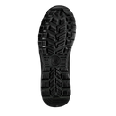 BLACK DIAMOND Unisex BDX 8'' Side Zip Waterproof & Soft Toe Boot BDX8001