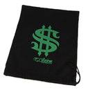 EL VIEJON Royal Money Hat AVC Cap, Black