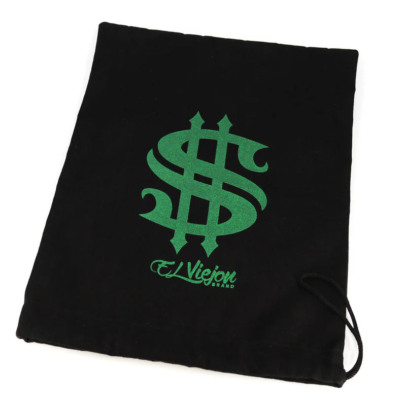 EL VIEJON Royal Money Hat