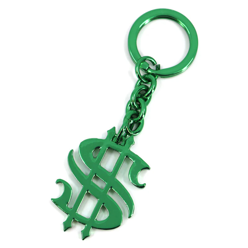 EL VIEJON Royal Money Hat
