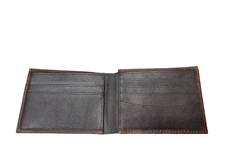 Cartera plegable para hombre ARIAT A3554502